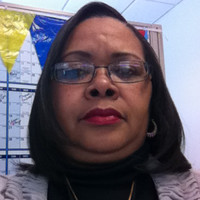 Darnetta S Jones