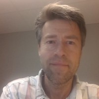 Widén Tomas