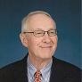 Bob Madison