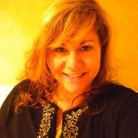 Valerie Hebert