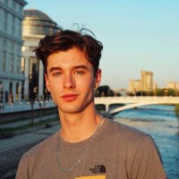 Matyáš Ganshek