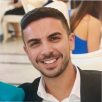 Riccardo Maruca