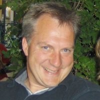 Anders Gullbrandsson