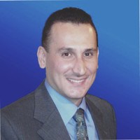 Marwan Khorzom