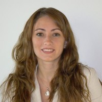 Verónica Soliver