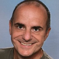 Walter Schauer