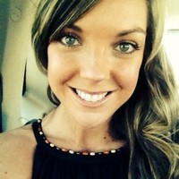 Allison Holloway