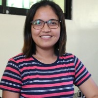 Gerlyn Otero