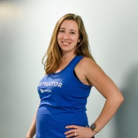 Elizabeth Pawelko