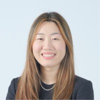 Emily Xu
