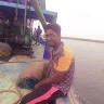 Revanth Kumar