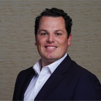 Alejandro Herrera