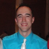 Kyle Buchanan