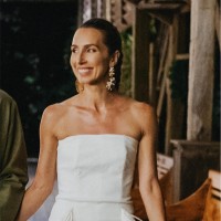 Helene Juhen
