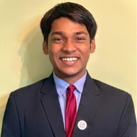 Chris Bryson Alphonso