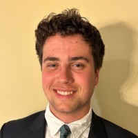 Aidan Alexander