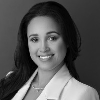Catherine Figueroa