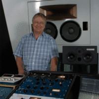 René Zingg