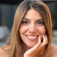 Catalina Ignacia Illanes Lara