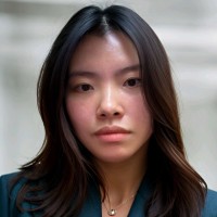 Sarah Guo