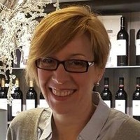 ARANCHA DIAZ RODRIGUEZ