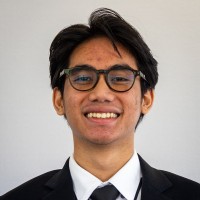 Muhammad Ridhwan