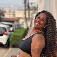 Bruna Assumpção