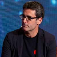 Jokin Umerez Urrezola