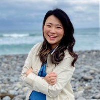 Yi Hsiao