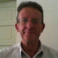 Paul Copeland
