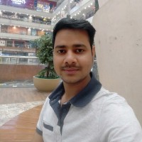 Karsaz Ahmad