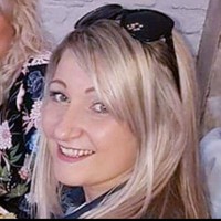 Ruth Gledhill (Atack)