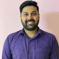 Ravishankar Supramaniam