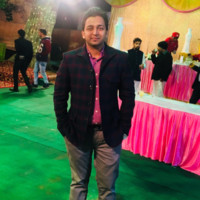 Manish Gupta