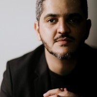 Mairon Mondine Magrini