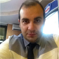 Gianluigi Camposano