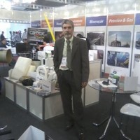 Helio anjos