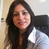 Mirian Tomaz