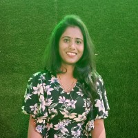 Priyanka Patel