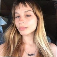 Sophie S
