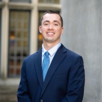 Daniel G.