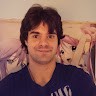 David Rudow