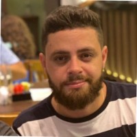 Wallacy Gonçalves
