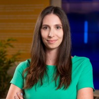 Nora Klenocki-Czigany