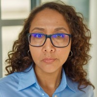 Emma Iveth Osuna