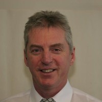 John Walsh