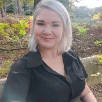 Charlotte Snoek