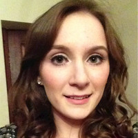 Rebecca Daly