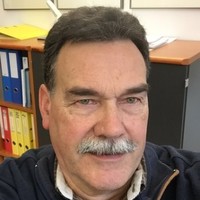 Franco Krüger
