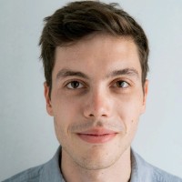 Nicolas Skler